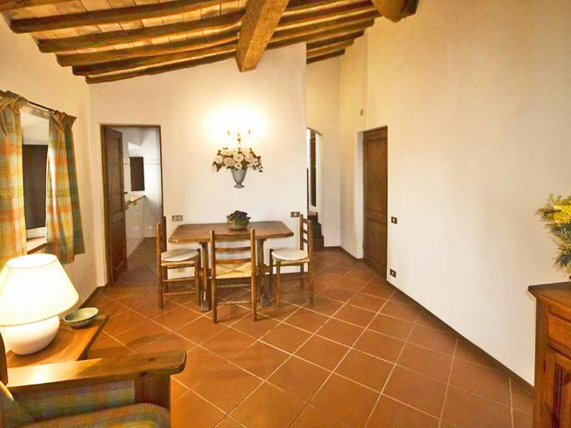 Hotel Le Ginestre Lido di Camaiore Zewnętrze zdjęcie