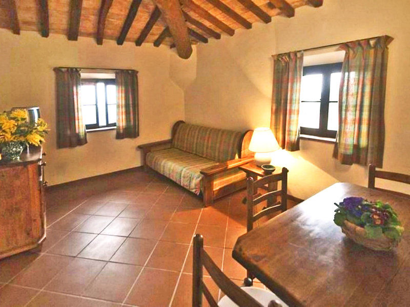 Hotel Le Ginestre Lido di Camaiore Zewnętrze zdjęcie