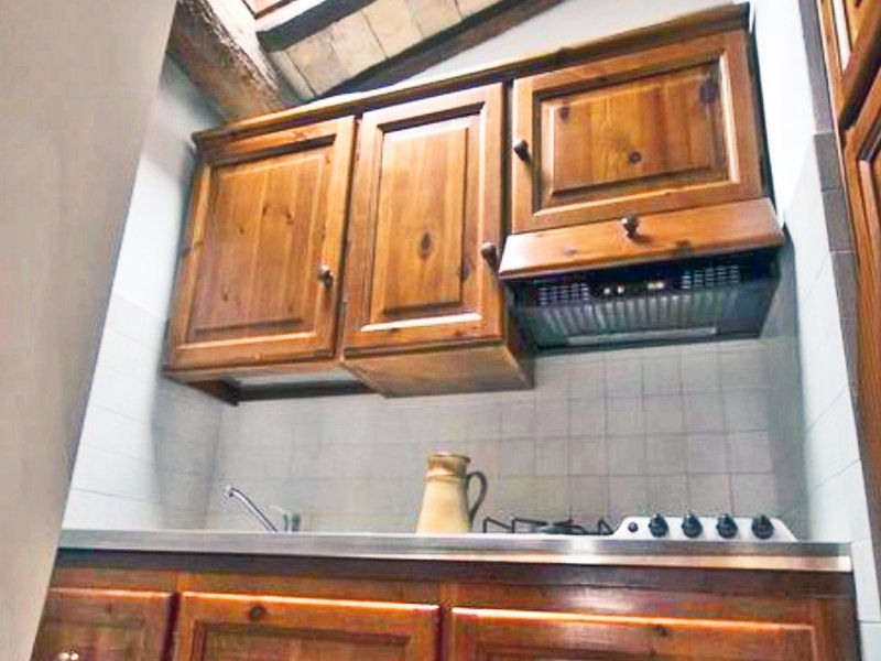 Hotel Le Ginestre Lido di Camaiore Zewnętrze zdjęcie