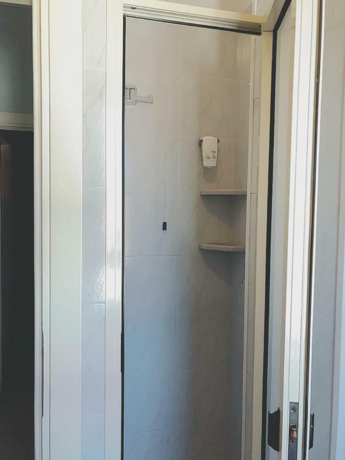 Hotel Le Ginestre Lido di Camaiore Zewnętrze zdjęcie